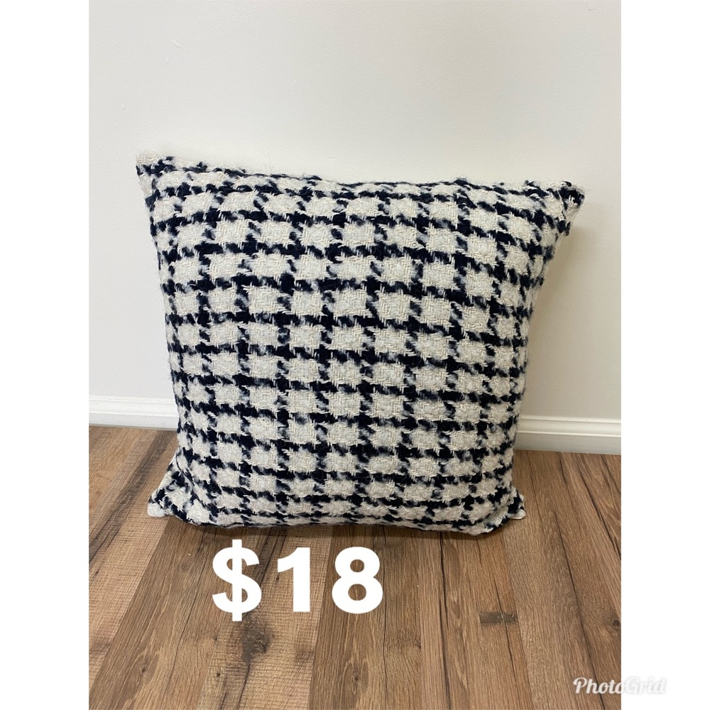 Pillow